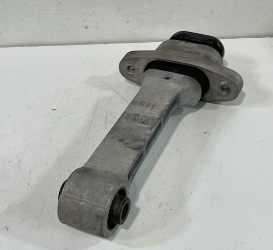 19-25 HYUNDAI SANTA FE PALISADE ENGINE MOTOR MOUNT TORQUE ARM ROLL ROD