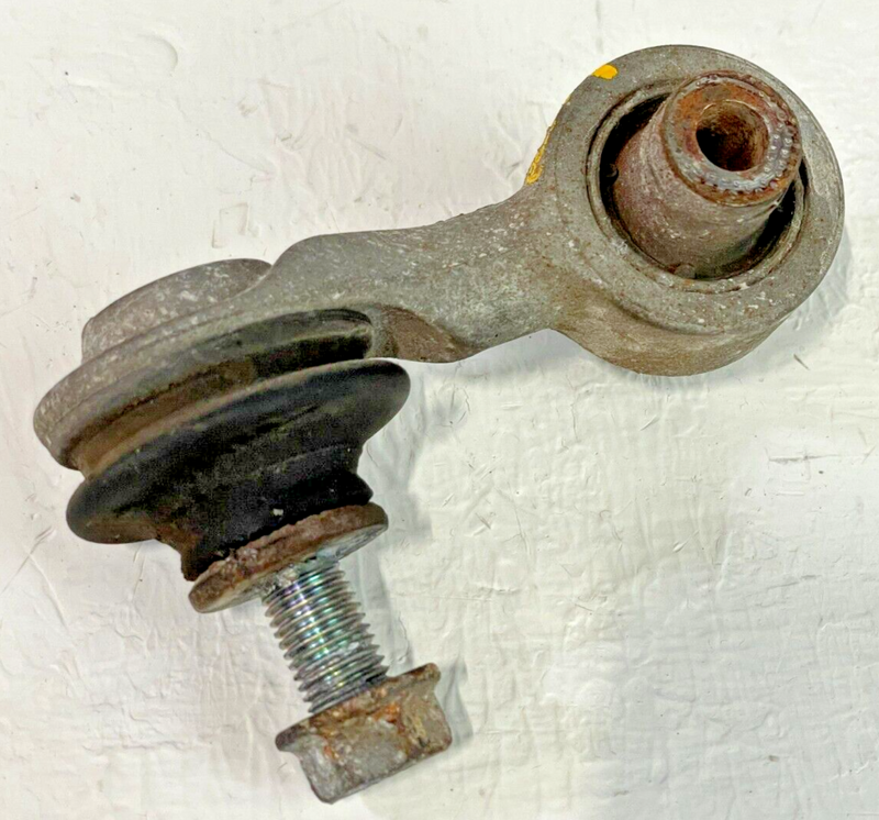 Load image into Gallery viewer, 17-21 HONDA ACCORD CR-V REAR RIGHT STABILIZER ANTI ROLL SWAY BAR END LINK #88669
