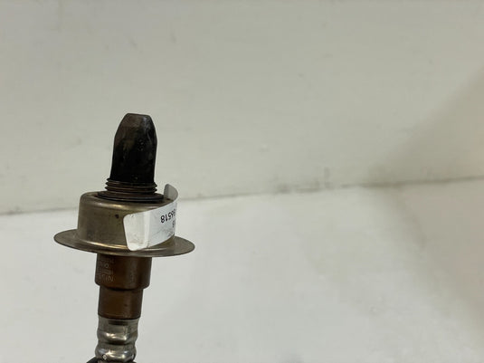 17-20 INFINITI Q60, 16-20 Q50 3.0L FRONT AIR FUEL RATIO OXYGEN O2 SENSOR