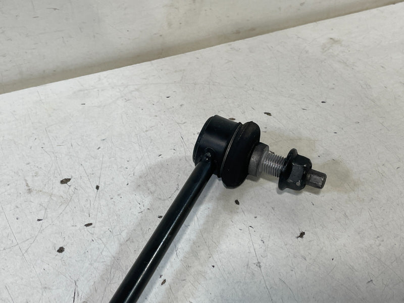 Load image into Gallery viewer, HYUNDAI SANTA FE PALISADE FRONT LH OR RH SIDE STABILIZER SWAY BAR END LINK 99156
