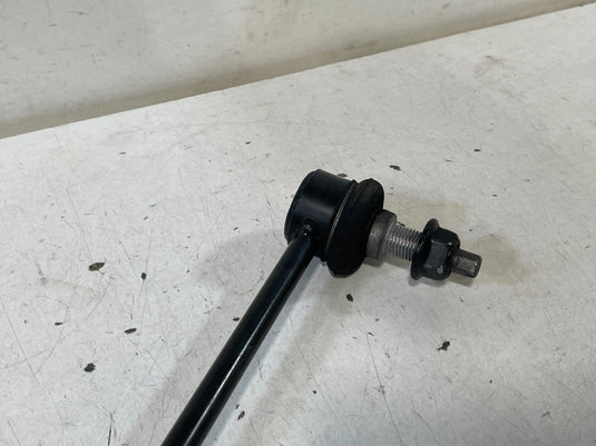 HYUNDAI SANTA FE PALISADE FRONT LH OR RH SIDE STABILIZER SWAY BAR END LINK 99156