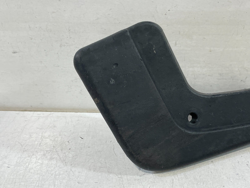 Load image into Gallery viewer, 2020-2022 HYUNDAI PALISADE REAR LEFT DRIVER SIDE MUD SPLASH FLAP GUARD # 100199
