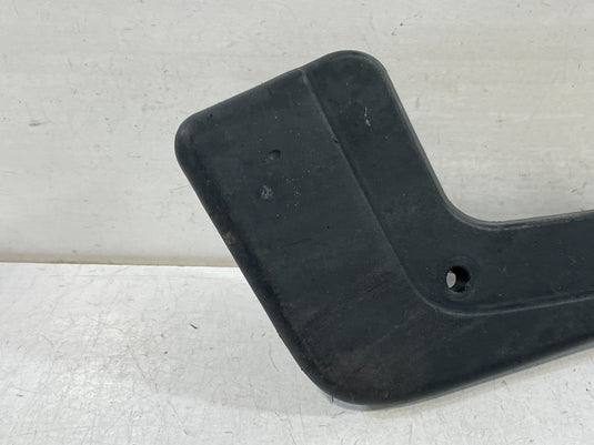 2020-2022 HYUNDAI PALISADE REAR LEFT DRIVER SIDE MUD SPLASH FLAP GUARD