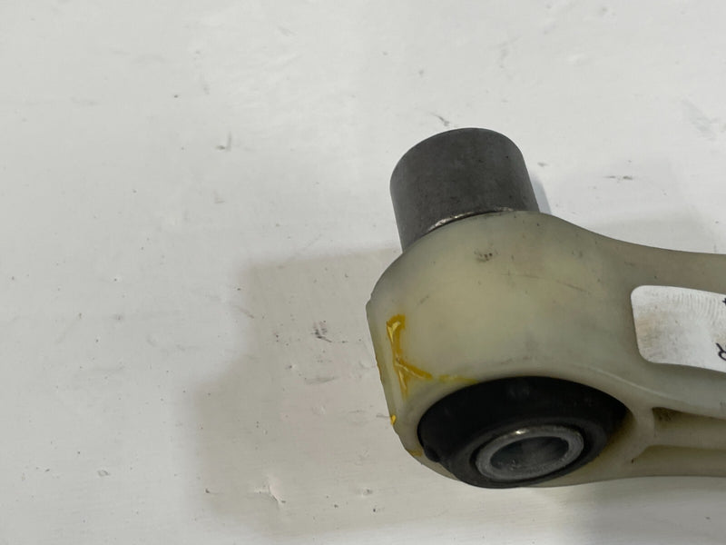 Load image into Gallery viewer, 17-19 INFINITI QX30 REAR RIGHT OR LEFT SIDE STABILIZER SWAY BAR END LINK # 89403
