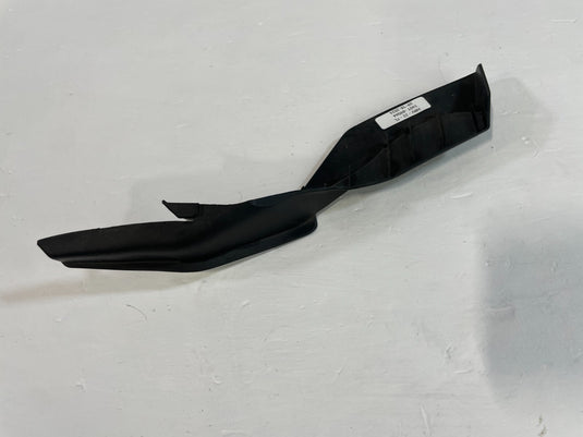 2019 - 2022 HONDA HR-V FRONT LEFT DRIVER SIDE HOOD HINGE TRIM COVER