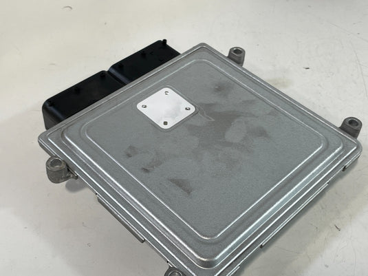 2020 HYUNDAI PALISADE ENGINE & BODY CONTROL MODULE ECM BCM W/ KEY FOB