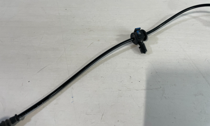 Load image into Gallery viewer, 20-26 CADILLAC CT5 REAR LH &amp; RH SIDE ABS ANTI BRAKE WHEEL SPEED SENSOR # 104930
