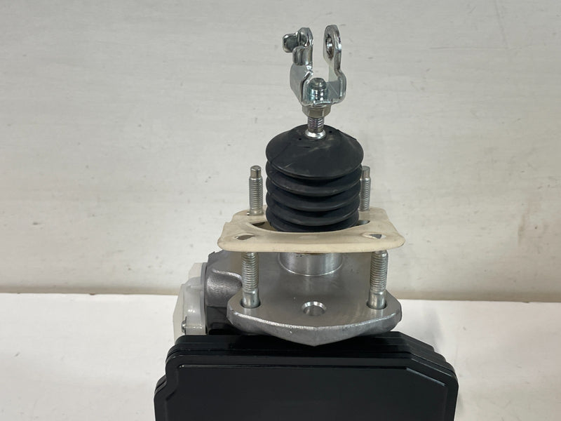 Load image into Gallery viewer, 2023-2025 HONDA CR-V FWD HYBRID SPORT POWER BRAKE BOOSTER SIMULATOR 2.0L #102601
