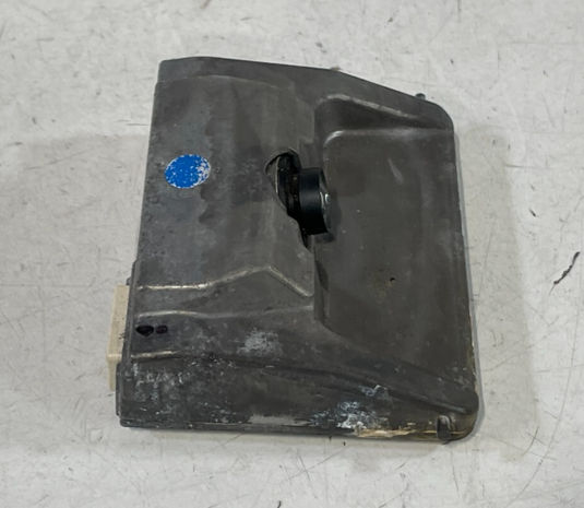 2021-2023 HYUNDAI ELANTRA WINDSHIELD LANE KEEP ASSIST CAMERA MODULE