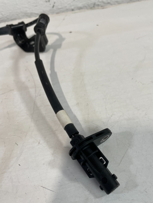 2019-2025 GENESIS G70 REAR LEFT DRIVER SIDE ABS WHEEL SPEED SENSOR