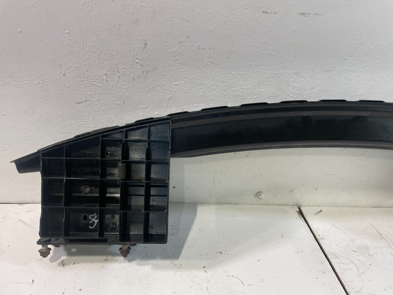 Load image into Gallery viewer, ⭐⭐ 2017 - 2019 INFINITI QX30 REAR BUMPER REINFORCEMENT IMPACT BAR 85030-5DA0A ⭐⭐
