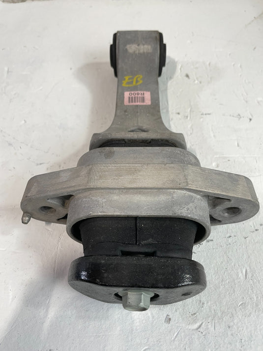 2021-2023 HYUNDAI SANTA FE REAR ENGINE MOTOR MOUNT TORQUE ARM ROLL ROD
