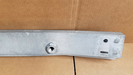 ⭐⭐ OEM 2017 - 2020 INFINITI Q60 REAR BUMPER REINFORCEMENT CROSSMEMBER IMPACT BAR