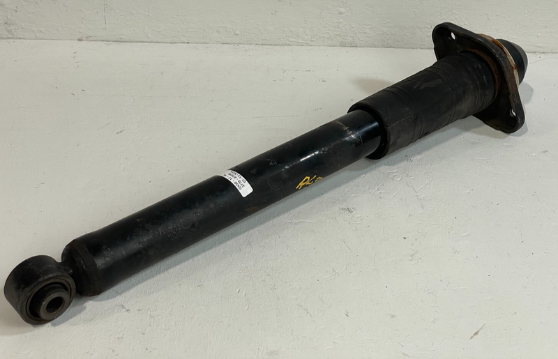 Load image into Gallery viewer, 2015 - 2017 INFINITI QX50 AWD 3.7L REAR RIGHT SIDE SHOCK STRUT ABSORBER # 87695
