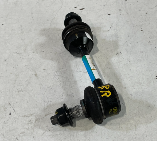 2021 - 2023 HYUNDAI ELANTRA REAR RIGHT SIDE STABILIZER SWAY BAR END LINK
