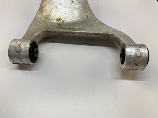 ⭐⭐ OEM 2017-2020 INFINITI QX60 REAR RIGHT SIDE UPPER CONTROL ARM 55501-9NJ0A ⭐⭐