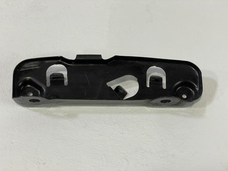 Load image into Gallery viewer, 2022 - 2025 HONDA CIVIC REAR LEFT DRIVER SIDE BUMPER SUPPORT BRACKET # 87932
