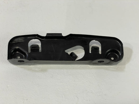 2022 - 2025 HONDA CIVIC REAR LEFT DRIVER SIDE BUMPER SUPPORT BRACKET