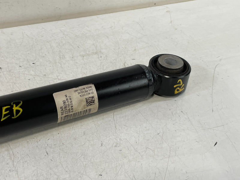 Load image into Gallery viewer, HONDA CIVIC LX HATCHBACK REAR LEFT OR RIGHT SHOCK STRUT ABSORBER 1.5L # 98050
