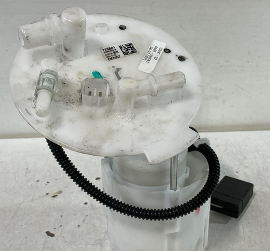 2022 - 2025 HONDA CIVIC FUEL GAS PUMP SENDING UNIT ASSEMBLY 292100-9570