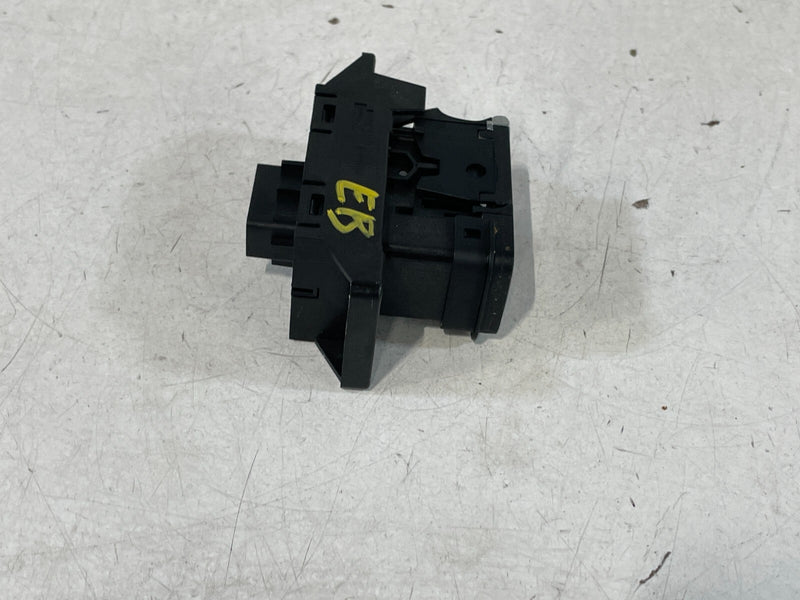 Load image into Gallery viewer, 19-20 INFINITI QX50 CENTER CONSOLE EMERGENCY PARKING BRAKE CONTROL SWITCH #97685
