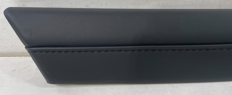 Load image into Gallery viewer, 2019-2024 ACURA RDX RIGHT PASSENGER SIDE DASH MOLDING TRIM COVER PANEL # 101137
