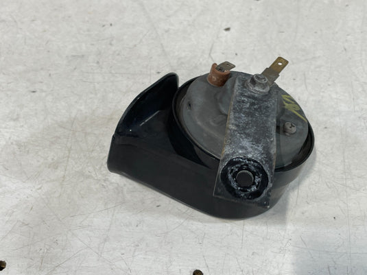 2009 - 2013 INFINITI FX35 FX37 FX50 HIGH PITCH TONE HORN SIGNAL ALARM