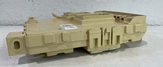 2022-2025 HYUNDAI TUCSON FUSE RELAY CABIN JUNCTION BOX 91950-CW020 2.5L