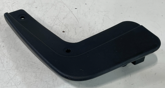 20-25 HYUNDAI PALISADE FRONT RIGHT PASSENGER SIDE MUD SPLASH FLAP GUARD