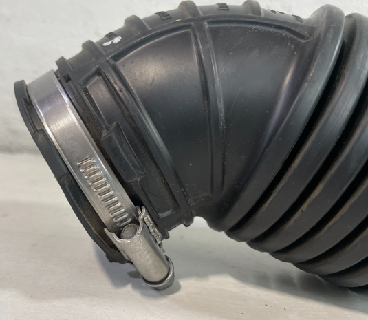 2022-2025 HYUNDAI TUCSON ENGINE AIR CLEANER INTAKE HOSE TUBE PIPE 2.5L