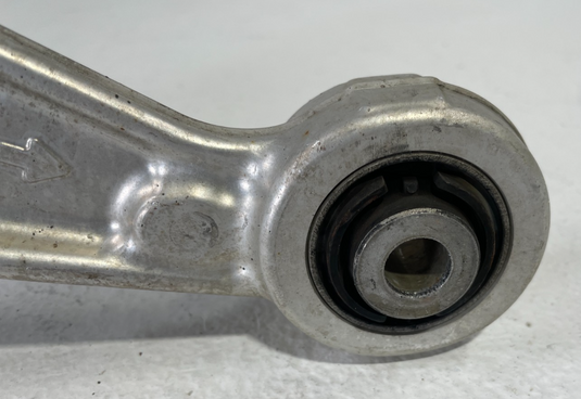 2019-2025 ACURA RDX REAR LEFT OR RIGHT SUSPENSION UPPER CONTROL ARM 2.0L