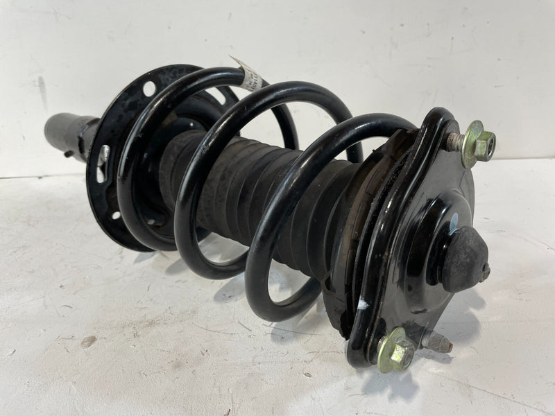 Load image into Gallery viewer, 2018-2021 HONDA ACCORD FWD FRONT RIGHT SIDE SHOCK STRUT SPRING ABSORBER # 82316
