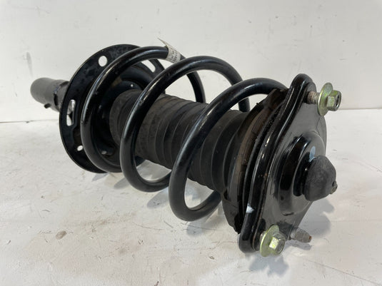 2018-2021 HONDA ACCORD FWD FRONT RIGHT SIDE SHOCK STRUT SPRING ABSORBER