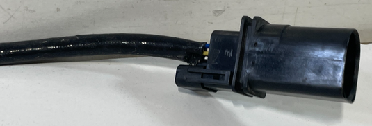 2021-2025 HYUNDAI SANTA FE TUCSON ENGINE OXYGEN O2 LAMBDA SENSOR 2.5L