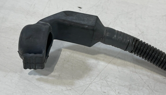 22-23 CIVIC EX SEDAN FWD TRANSMISSION GEAR BOX CABLE WIRE HARNESS 1.5L