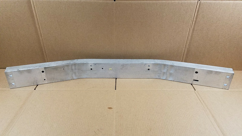 Load image into Gallery viewer, ⭐⭐ OEM INFINITI EX35 EX37 QX50 REAR BUMPER REINFORCEMENT CROSSMEMBER IMPACT BAR
