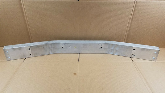 ⭐⭐ OEM INFINITI EX35 EX37 QX50 REAR BUMPER REINFORCEMENT CROSSMEMBER IMPACT BAR