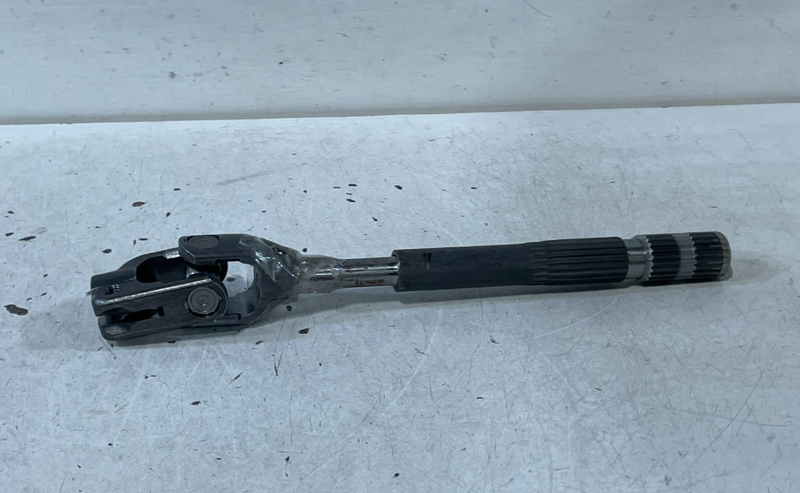 Load image into Gallery viewer, 2022 - 2024 HONDA CIVIC STEERING COLUMN SHAFT ROD 53200-T20-A03 # 100602
