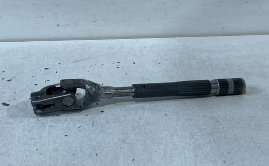 2022 - 2024 HONDA CIVIC STEERING COLUMN SHAFT ROD 53200-T20-A03