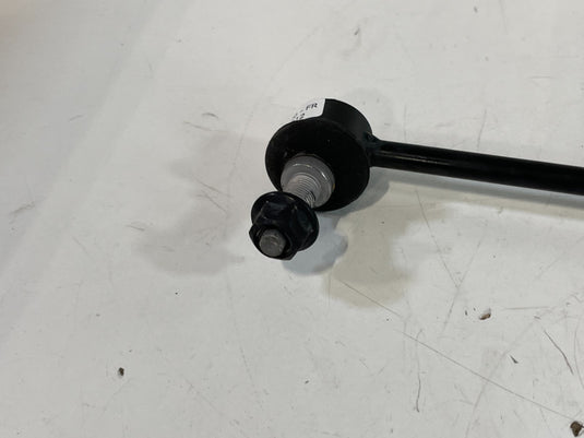 HYUNDAI SANTA FE PALISADE FRONT LH OR RH STABILIZER SWAY BAR END LINK