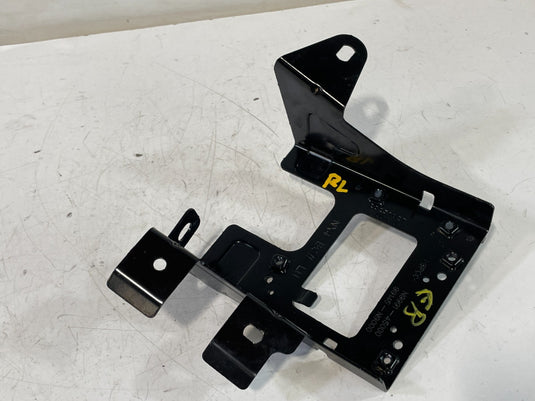 2022-2025 HYUNDAI TUCSON REAR LEFT SIDE BLIND SPOT RADAR SENSOR BRACKET