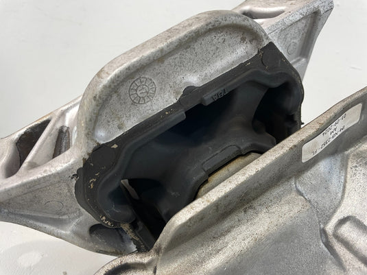 ⭐⭐ 2016-2020 HONDA CIVIC AUTO TRANSMISSION LEFT FRAME MOUNT SUPPORT BRACKET ⭐⭐