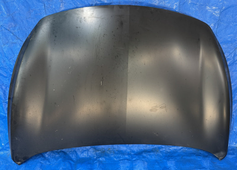 Load image into Gallery viewer, INFINITI JX35 QX60 FRONT HOOD BONNET COVER ASSEMBLY FOR 2013-2020 # OR1-HDU565

