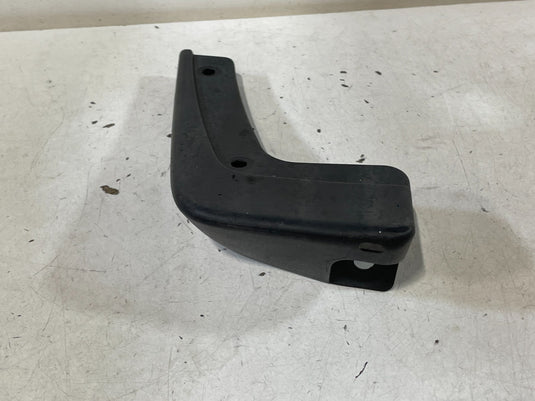 2020-2022 HYUNDAI PALISADE REAR RIGHT SIDE MUD SPLASH FLAP SHIELD GUARD