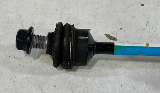 2021 - 2023 HYUNDAI ELANTRA REAR RIGHT SIDE STABILIZER SWAY BAR END LINK