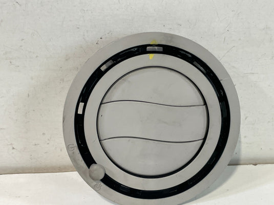 20-25 HYUNDAI PALISADE UPPER ROOF HEADLINER AIR DEFLECTOR VENT GRILLE