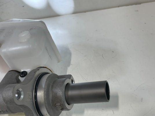 2020 - 2025 HYUNDAI PALISADE BRAKE BOOSTER MASTER CYLINDER W/ RESERVOIR