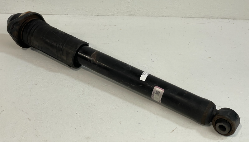 Load image into Gallery viewer, 2015 - 2017 INFINITI QX50 AWD 3.7L REAR RIGHT SIDE SHOCK STRUT ABSORBER # 87695
