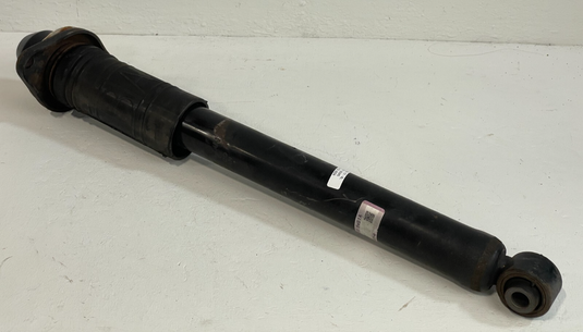 2015 - 2017 INFINITI QX50 AWD 3.7L REAR RIGHT SIDE SHOCK STRUT ABSORBER