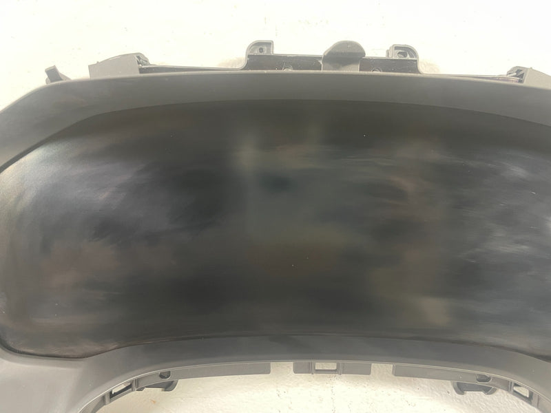 Load image into Gallery viewer, 19-25 BMW G82 M4 M3 M5 X7 840i DIGITAL SPEEDOMETER INSTRUMENT CLUSTER # 105712
